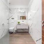 Borealis Villa Raša